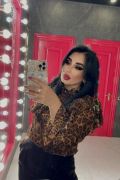 Poland escort Kamila, Ayia Napa. Phone number: 35799909130