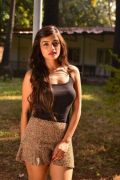 Poland escort Michelle, Ayia Napa. Phone number: 35795116545