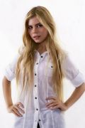 Russian escort Chaska, Ayia Napa. Phone number: 35797219997