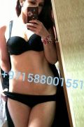Russian escort Jesse, Ayia Napa. Phone number: 35797348314