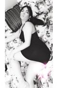 Belgian escort Raziya, Ayia Napa. Phone number: 35796619719