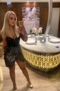 Belgian escort Melantha, Ayia Napa. Phone number: 35797496604