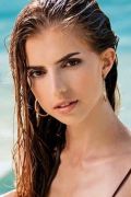 Poland escort Cassandra, Ayia Napa. Phone number: 35799560022