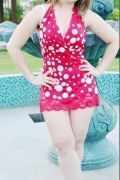 Czech escort Janine, Ayia Napa. Phone number: 35796878150