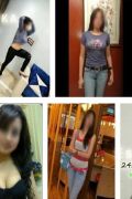 Czech escort Violet, Ayia Napa. Phone number: 35796341420