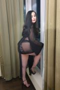 Poland escort Kelsey, Ayia Napa. Phone number: 35799244723