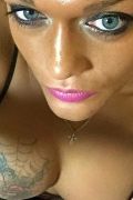 Russian escort Ashanti, Ayia Napa. Phone number: 35799736830