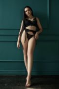 Russian escort Pauline, Ayia Napa. Phone number: 35795740336