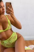 Poland escort Lena, Ayia Napa. Phone number: 35795779760