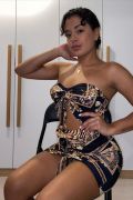 Belgian escort Lizaveta, Ayia Napa. Phone number: 35797608906