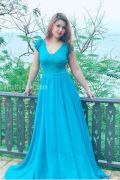 Belgian escort Anne, Ayia Napa. Phone number: 35799537873