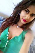 Bolgarian escort Bella, Ayia Napa. Phone number: 35799972817