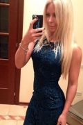 American escort Karoline, Ayia Napa. Phone number: +357 96 940 477