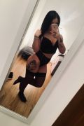 American escort Bella, Ayia Napa. Phone number: +407 55 684 609