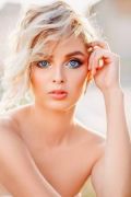 Russian escort Tanya, Ayia Napa. Phone number: +357 97 712 503