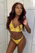 Kenyan escort Maria , Ayia Napa. Phone number: +90 533 851 49-48