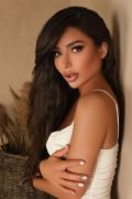  escort Alina, Ayia Napa. Phone number: +357 96 507 901
