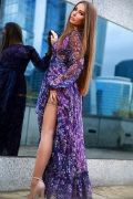  escort Uslada, Ayia Napa. Phone number: +357 96 640 649