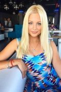  escort BARBARA, Ayia Napa. Phone number: +357 96 812 698