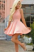 Estonian escort Sacha, Ayia Napa. Phone number: +4475 37 170 871