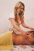 Cypriot escort Erotic Massage, Ayia Napa. Phone number: +357 97 664 173