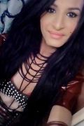 Bolgarian escort Victoria, Ayia Napa. Phone number: +357 96 776 162