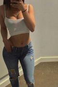 Romanian escort Annays, Ayia Napa. Phone number: 35796382920
