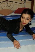 Tajik escort Julia, Ayia Napa. Phone number: +357 96 742 123