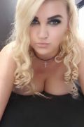 Belgian escort Dionisia, Ayia Napa. Phone number: +357 96 237 924