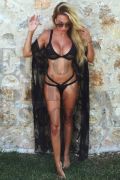 Russian escort Jasmine, Ayia Napa. Phone number: +357 95 786 420