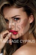 American escort Aurora, Ayia Napa. Phone number: +357 95 516 734