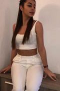 Belgian escort Elvira, Ayia Napa. Phone number: +35796834841