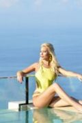 Libyan escort Annbella, Ayia Napa. Phone number: +357 99 747 453