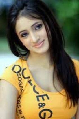 Ukrainian escort Bella (Cyprus)