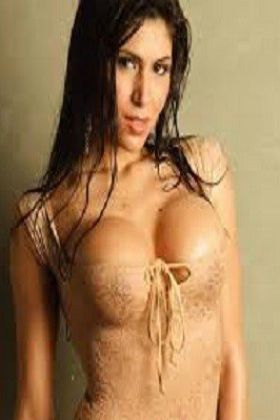 Czech escort Audrey (Cyprus)