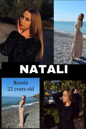 Belgian escort Angela (Cyprus)