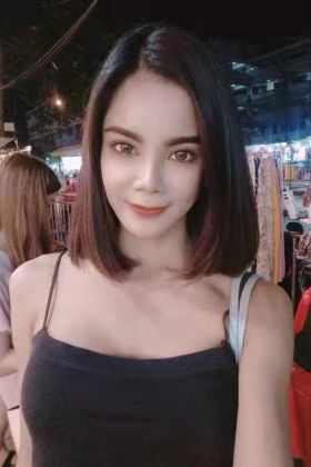 Russian escort Peggy (Cyprus)