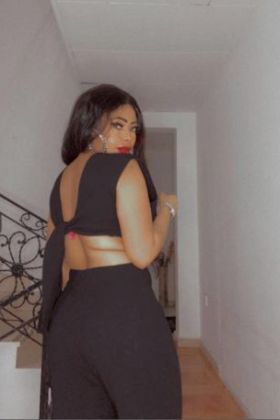 Afghan escort Beauty_Malena (Cyprus)