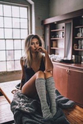 Ukrainian escort Albina (Cyprus)