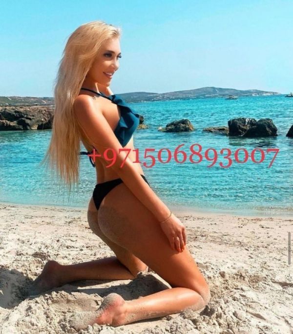 Manon (Paphos) for escort dating in Cyprus 24 7