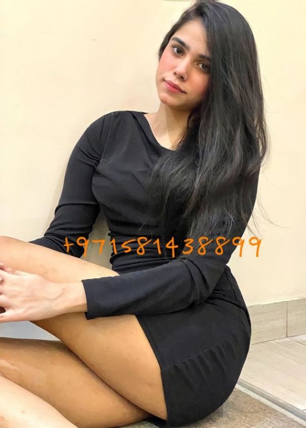 Vera (Pegeia) provides massage services in Cyprus from EUR 300