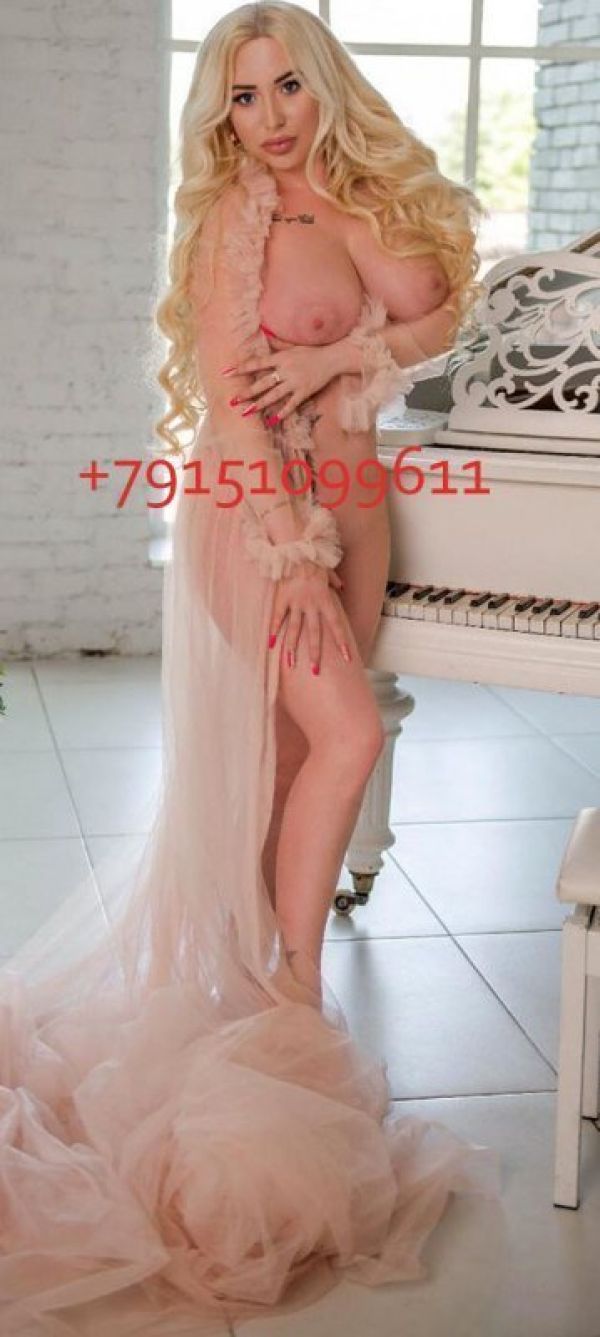 One of the cheapest Cyprus (Larnaca) escorts. Rates start from EUR 250/hr
