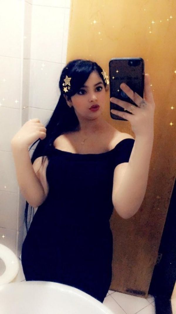 Raziya — an escort for massage in Cyprus (Nicosia)
