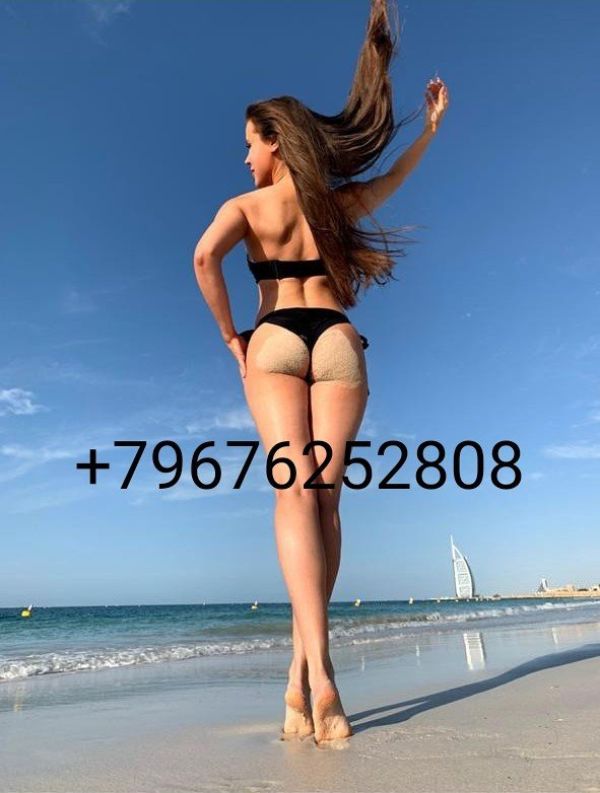 Slut service girl Yasmine (Cyprus, Paphos, 35799707690)