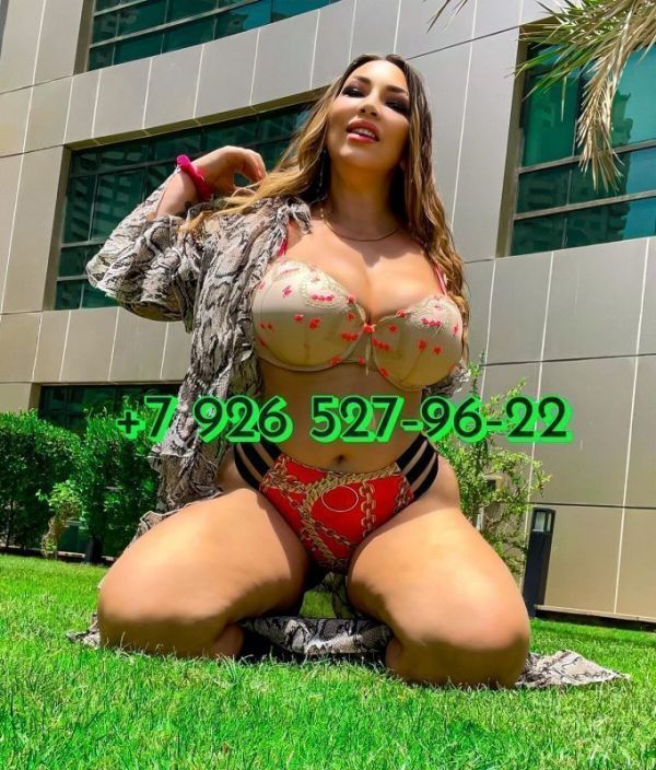 All sex services from stunning 31 y.o. Ysabelle