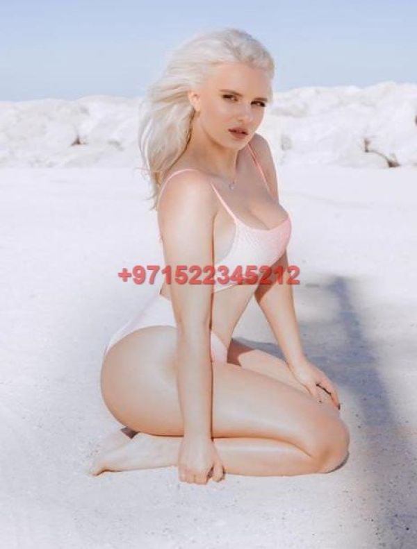 Arab escort in Cyprus (Coral bay): Tania, 22 years of age