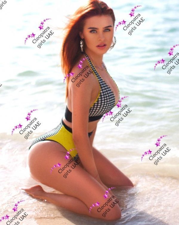 Dating services from stunning 23 y.o. Asena