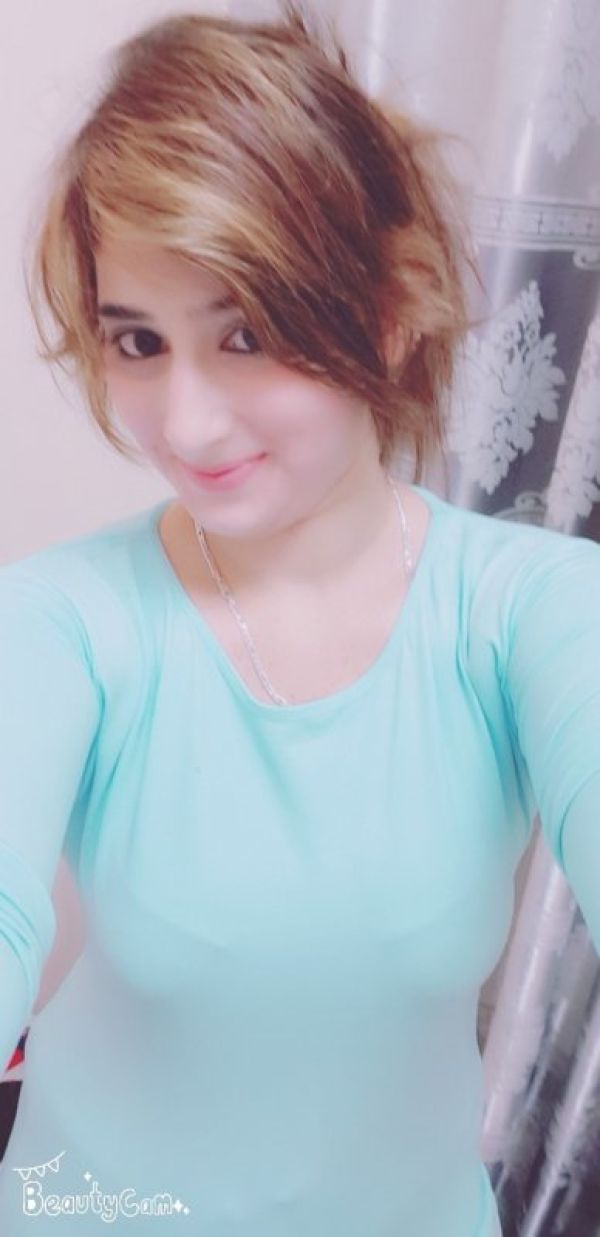 Asian escort in Cyprus (Pegeia) for classic and oral sex for EUR 300