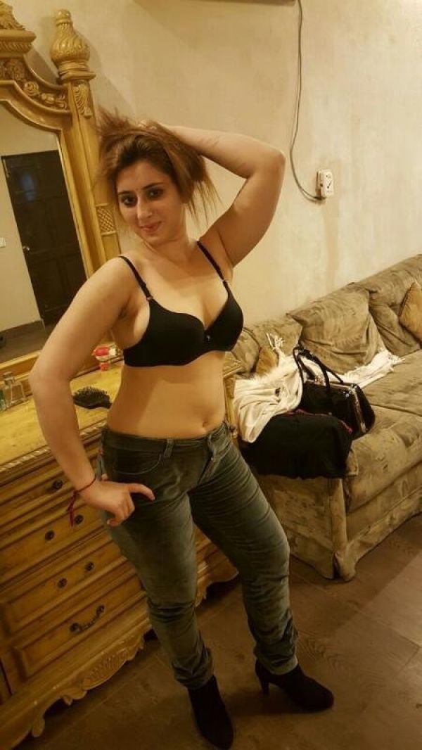 Janine, a polish escort Cyprus (Pegeia) has for you