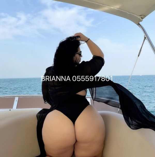 One of the kinkiest escorts for couples available on SexAn.love